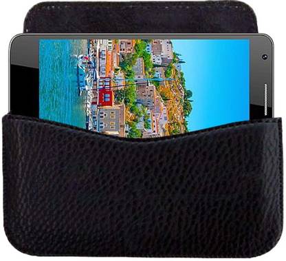 ACM Pouch for Intex Cloud M6 Horizontal Case