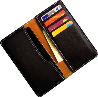 Fastway Pouch for ZTE Axon mini