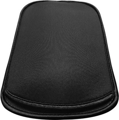 Fastway Pouch for Nvidia Shield