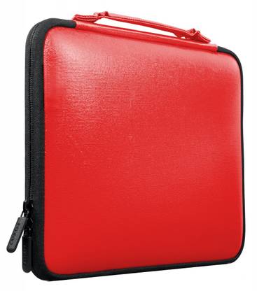 Capdase Pouch for iPad / Tablet