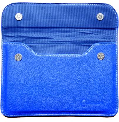 CHEVRON Pouch for Amazon Kindle Paperwhite 3G