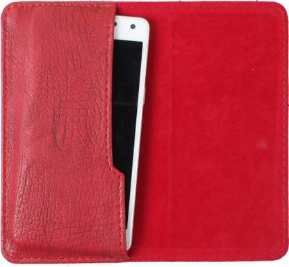 IDoDa Pouch for HTC Desire X Dual Sim