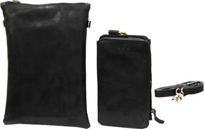 JoJo Pouch for Yota Devices YotaPhone 2