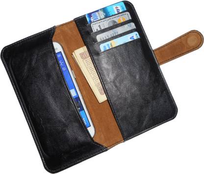 Vansh Online Shop Pouch for Asus PadFone 2