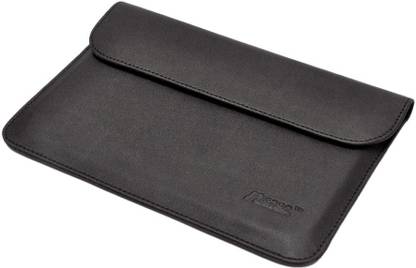 nCase Pouch for 7-inch Tablets