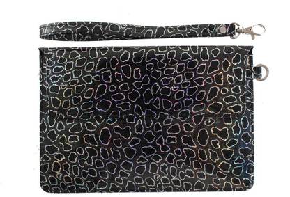 DOODA Pouch for Dell Venue 11 Pro 7000 Series Tablet 7140