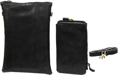 JoJo Pouch for Samsung Google Nexus S I9023