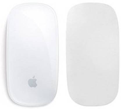 Cosmos Pouch for Mac apple magic mouse