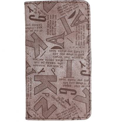 DOODA Pouch for iBerry Auxus Nuclea N2