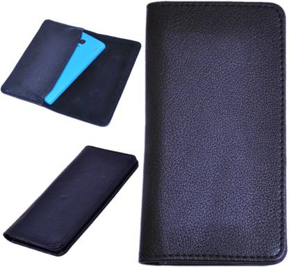 DING DONG Pouch for Phicomm Energy 653 4G