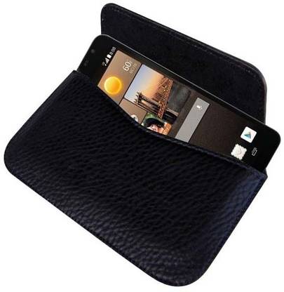 ACM Pouch for Huawei Ascend Mate 2 Horizontal Case