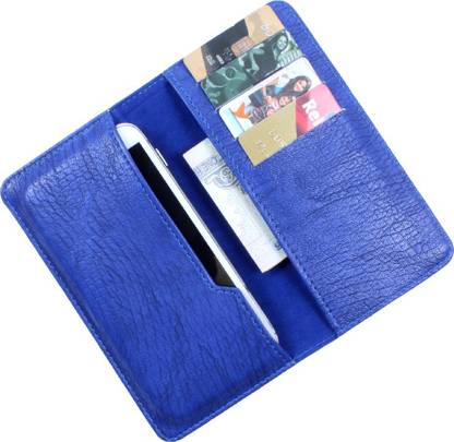 IDoDa Pouch for Blackberry Curve 9320