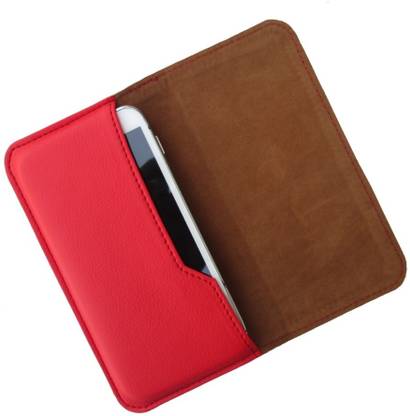 i-KitPit Pouch for Googl Nexus 4
