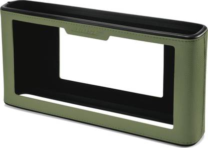 Bose Pouch for SoundLink Bluetooth Speaker III
