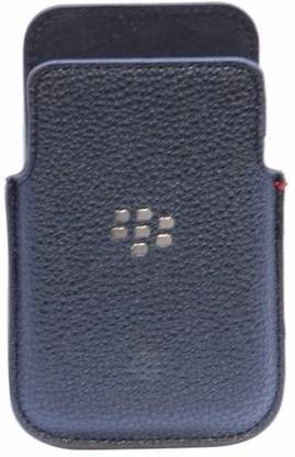 AMRO Pouch for Blackberry Q10, Blackberry Z10, Blackberry Q5