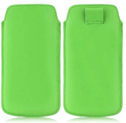 wow Pouch for Samsung Galaxy S4 Zoom SM-C1010