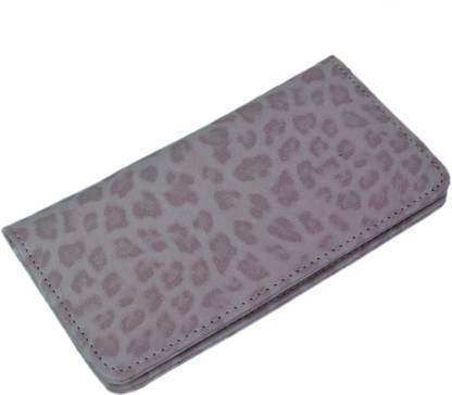 DING DONG Pouch for Lava Pixel V1