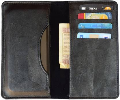 DCR Pouch for Microsoft Lumia 640 XL Dual SIM