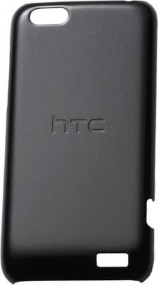 HTC Back Cover for HTC One V