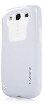 Capdase Back Cover for SAMSUNG Galaxy S3
