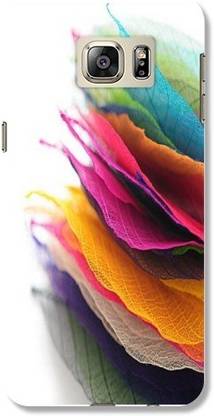 SAMSUNG for S6 Edge Plus
