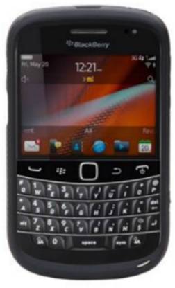 Case-Mate Back Cover for BlackBerry Bold 9900 / 9930