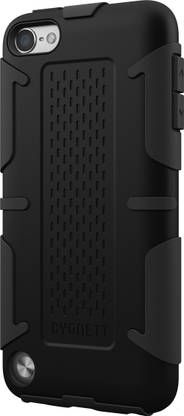 Cygnett Back Cover for AppleiPod Touch 5th Gen