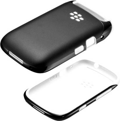 BlackBerry Back Cover for BlackBerry Curve 9220 / 9310