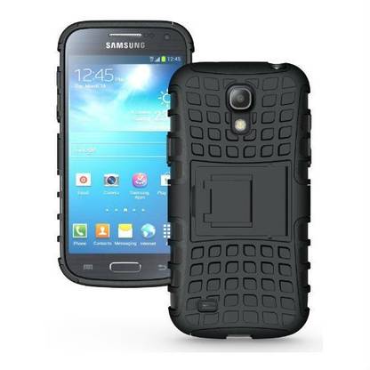 G-Star Back Cover for Samsung Galaxy S4 Mini i9195