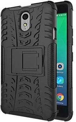 Wellpoint Back Cover for Lenovo Vibe P1