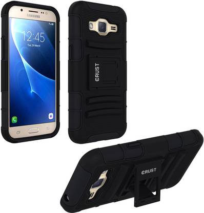 Crust Back Cover For J2 16 Edition Samsung Galaxy J2 Pro 16 Crust Flipkart Com