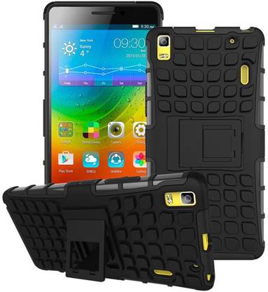 AW Back Cover for Lenovo K3 Note