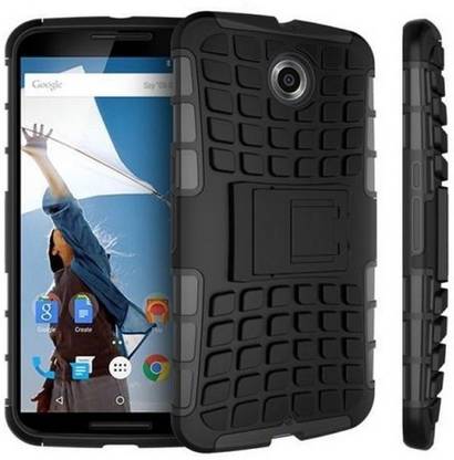 365 Retails Back Cover for Motorola Nexus 6 Case For Motorola Google Nexus 6