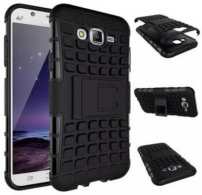 NEW BREED Back Cover for SAMSUNG Galaxy A8