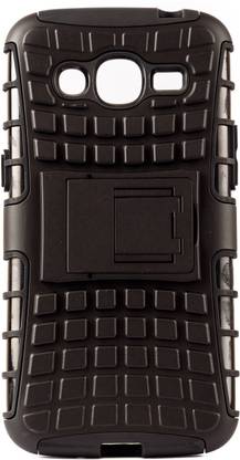 Mystry Box Back Cover for Samsung Galaxy J2 2016 (J210)