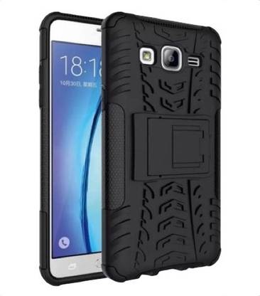 FAD-E Back Cover for SAMSUNG Galaxy On5