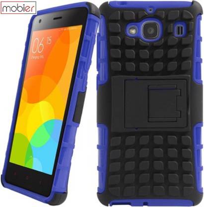Mobier Back Cover for Xiaomi MI 2 Prime https://www.youtube.com/watch?v=S1zpD-Tl6Js