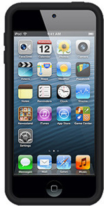 5th gen ipod touch prices 5th gen ipod touch prices