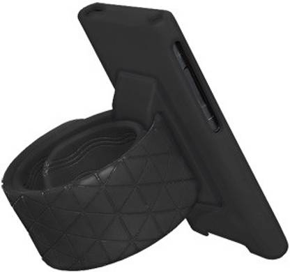 Amzer Arm Band Case for iPod Nano 7th Gen