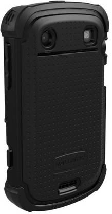 Ballistic Back Cover for Blackberry Bold 9900, Blackberry Bold 9930