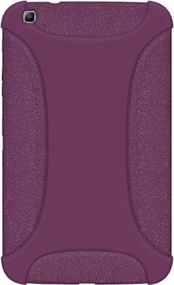 Amzer Back Cover for Samsung Galaxy Tab 3 8.0 SM-T310, Samsung Galaxy Tab 3 8.0 SM-T315