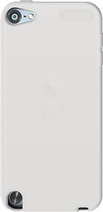 Amzer Back Cover for Apple iPod Touch 5th Gen