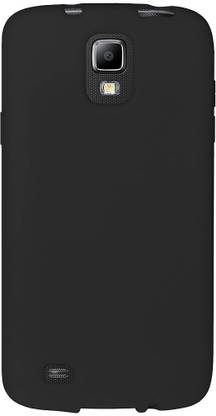 Amzer Back Cover for Samsung Galaxy S4 Active GT-I9295