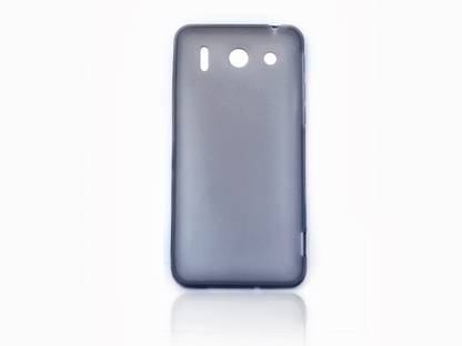 Meac Back Cover for Huawei Ascend G510