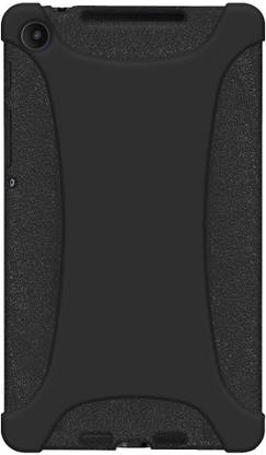 Amzer Back Cover for Google Nexus 7 2013