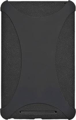 Amzer Back Cover for Google Nexus 7 / Asus Nexus 7