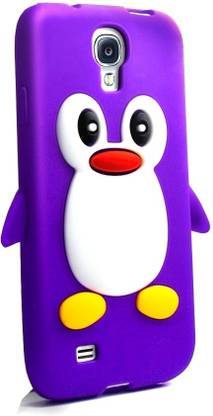 Mobis Back Cover for Samsung Galaxy Core I8260
