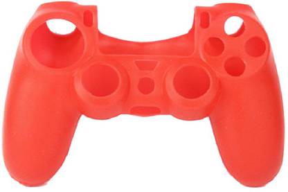 TCOS Tech Sleeve for Playstation 4 PS4 Controller
