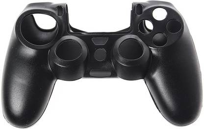 TCOS Tech Sleeve for Playstation 4 PS4 Controller