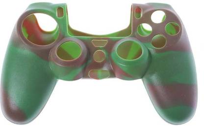 TCOS Tech Sleeve for Playstation 4 PS4 Controller